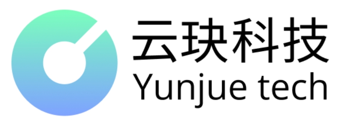 Yunjue Technology logo